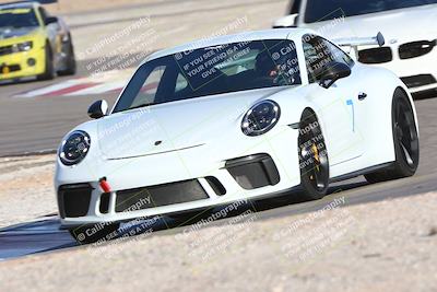 media/Dec-01-2024-Speed Ventures (Sun) [[efa61ed225]]/Green/Session 1 (Turn 11)/